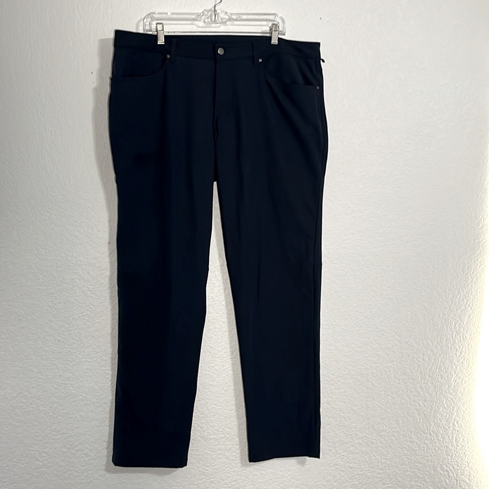 Lululemon Pants